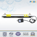 Good Price UV Sterilization Lamp for Water Disinfection